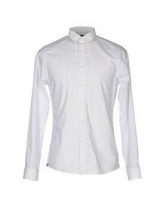 Pубашка Michael Kors