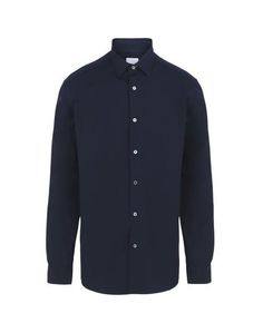 Pубашка Paul Smith