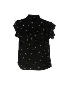 Pубашка Vero Moda