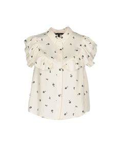 Pубашка Vero Moda