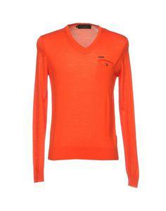 Свитер Dsquared2