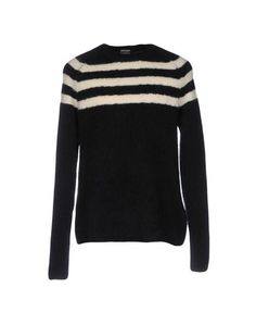 Свитер Markus Lupfer