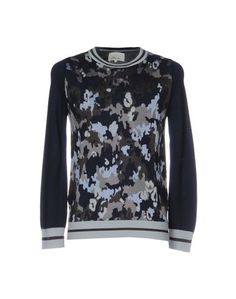 Свитер 3.1 Phillip Lim