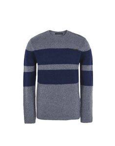 Свитер Scotch &; Soda