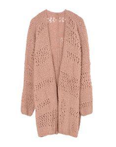 Кардиган Free People
