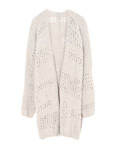Кардиган Free People