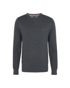 Свитер Tommy Hilfiger