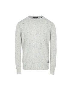 Свитер Scotch &; Soda