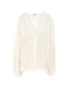 Кардиган Free People