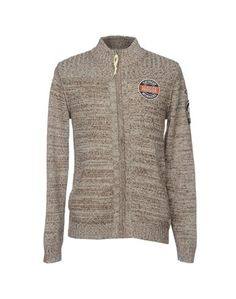 Кардиган Jack &; Jones Vintage