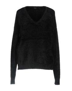 Свитер Vero Moda