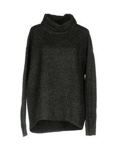 Водолазки Vero Moda