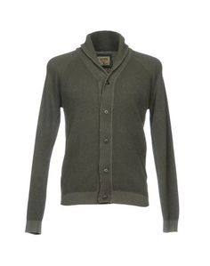 Кардиган Jack &; Jones Vintage