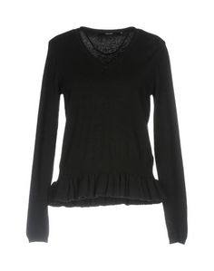 Свитер Vero Moda