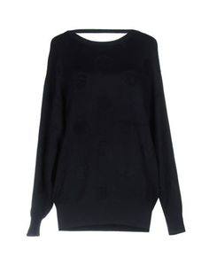 Свитер Vero Moda
