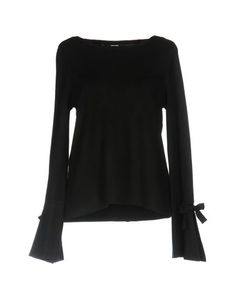 Свитер Vero Moda