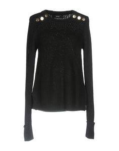 Свитер Vero Moda