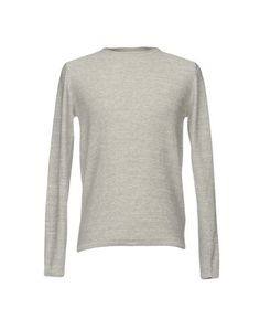 Свитер Only & Sons