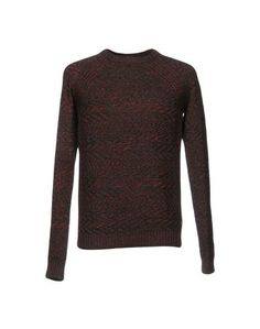 Свитер Jack &; Jones Vintage
