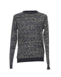 Свитер Jack &; Jones Vintage