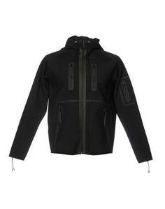 Куртка Dsquared2