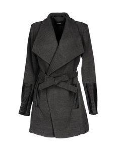 Пальто Vero Moda