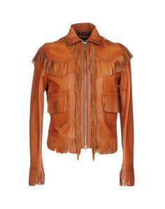 Куртка Dsquared2