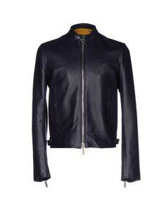 Куртка Dsquared2