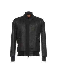 Куртка Tom Rebl