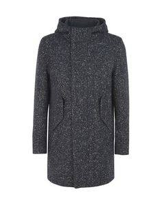 Пальто Scotch &; Soda