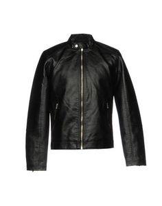 Куртка Jack &; Jones Premium