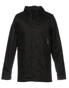 Куртка Only & Sons