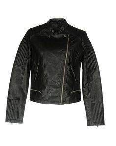 Куртка Pepe Jeans