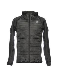 Куртка Jack & Jones Tech