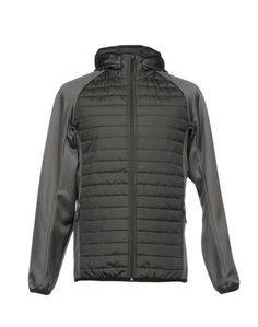 Куртка Jack & Jones Tech