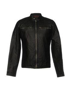 Куртка Jack &; Jones Vintage