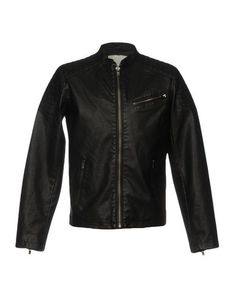 Куртка Jack &; Jones Premium