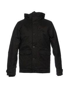 Куртка Only & Sons