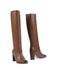 Сапоги MalÌparmi