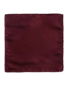 Платок Dsquared2