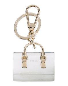 Брелок для ключей Furla