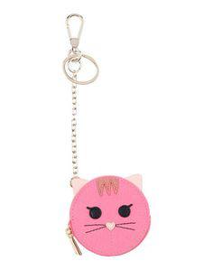 Брелок для ключей Furla