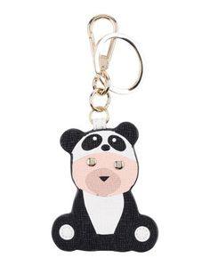 Брелок для ключей Furla