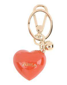 Брелок для ключей Furla