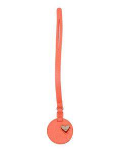 Брелок для ключей Furla