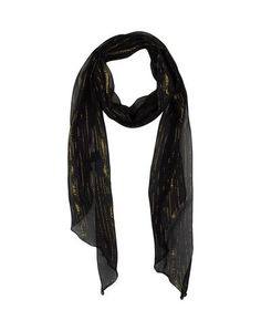 Шарф Roberto Cavalli