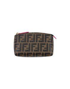 Косметичка Fendi