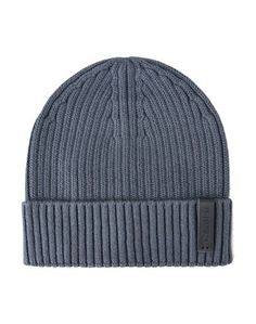 Головной убор Calvin Klein