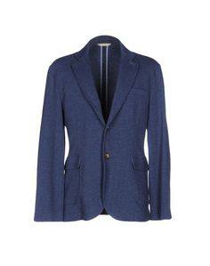 Пиджак RED Fleece BY Brooks Brothers