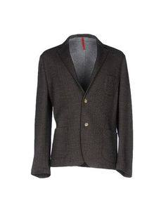 Пиджак JEY Cole MAN